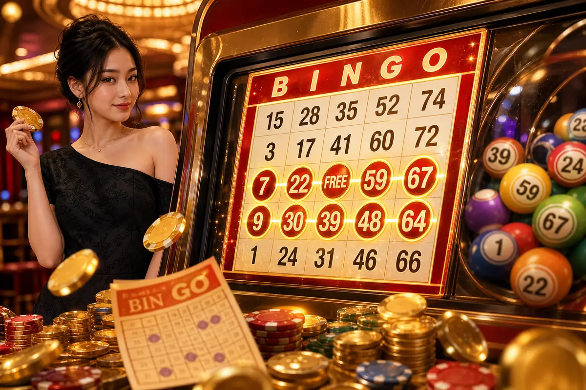 m8bet333