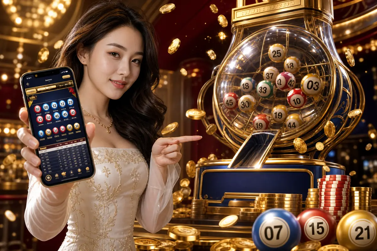 m8bet333