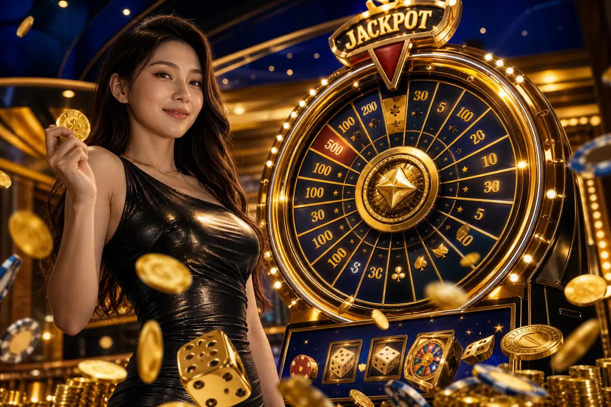 m8bet333
